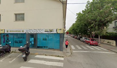 Centro de Estética | Centro de Estética en Vilassar de Mar