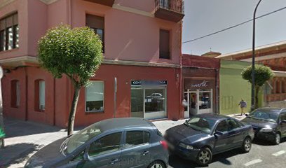 Centro de Estética | Centro de Estética en Bilbao
