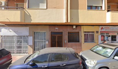Centro Estética | Centro de Estética en Albox