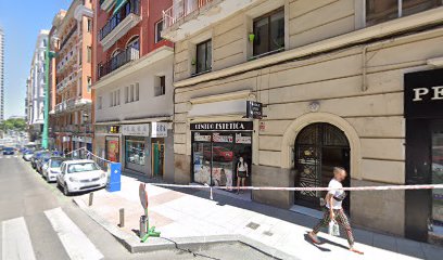 CENTRO Estética | Centro de Estética en Madrid