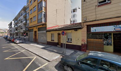 Centro Estética | Centro de Estética en Zaragoza