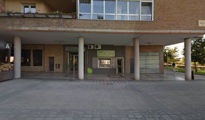Bihotzez | Centro de Estética en Pamplona