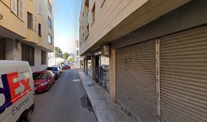 Peluqueria y Estetica NiCa Unisex | Peluqueria en Inca / Baleares