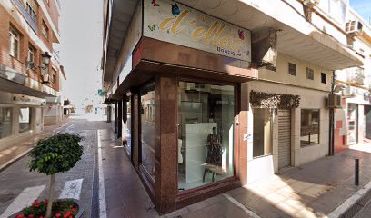 Maite | Centro de Estética en La Línea de la Concepción