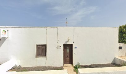 Centro Kalyana | Centro de Estética en Tias