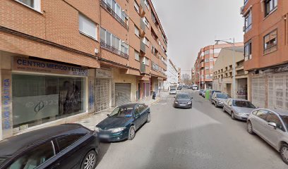 Centro Medico y Estético | Centro de Estética en Albacete