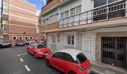 Centro Oficial de Estética | Centro de Estética en Leganés