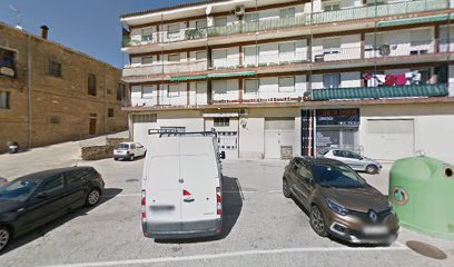 Centro Profesional de Belleza | Centro de Estética en Bastida