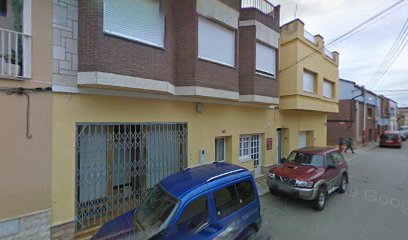 GABINETE DE Estética ANGELA | Centro de Estética en Camarles