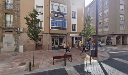 Instituto de belleza Dafne | Centro de Estética en Reinosa