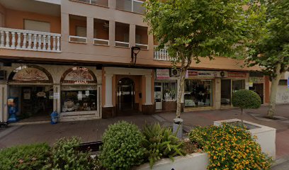 El Pequeño Salón | Centro de Estética en Andujar