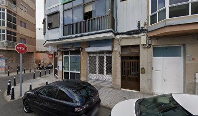 Salón Atelier Victor Unisex | Centro de Estética en Las Palmas de Gran Canaria
