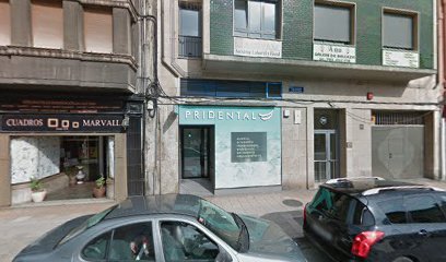 Ana | Centro de Estética en Mieres