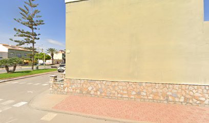 Ana Maria | Centro de Estética en Pulpi