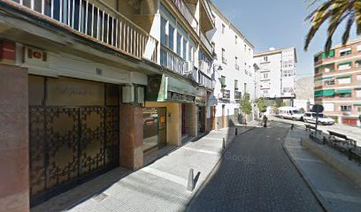 Peluqueria Valentina Hair & Style | Peluqueria en Loja / Granada