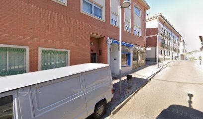 Azucena | Centro de Estética en Cisterniga