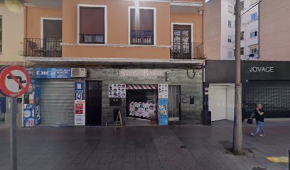Chon | Centro de Estética en Burjasot