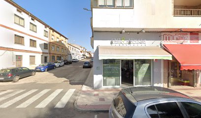 Claire | Centro de Estética en Cdad. Rodrigo