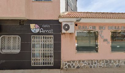 Gema | Centro de Estética en La Union
