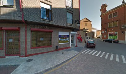 Julia | Centro de Estética en Carrión de los Condes