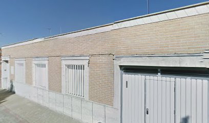 Luz de Luna | Centro de Estética en Valdepeñas