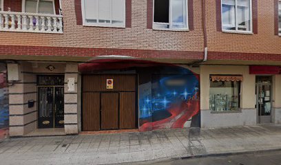 Veronica | Centro de Estética en La Baneza