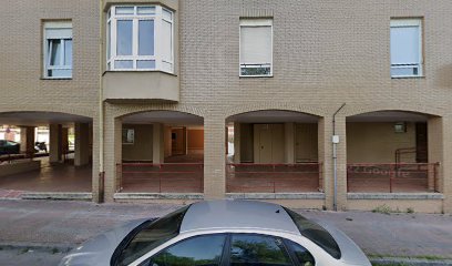 Virginia | Centro de Estética en Muriedas