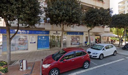Yasmine | Centro de Estética en Fuengirola