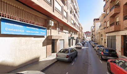 Zaleia | Centro de Estética en Crevillent