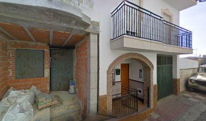 Eli | Centro de Estética en Valle de Abdalajís