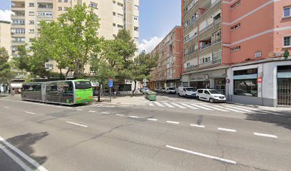 El Siglo de la Imagen | Centro de Estética en Zaragoza