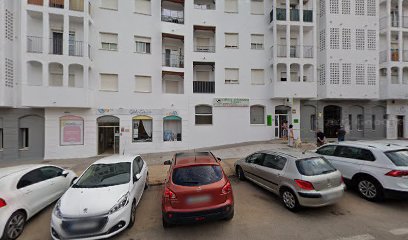 Esther Gavira | Centro de Estética en Algeciras