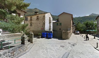 Cuidate en Benasque | Centro de Estética en Benasque