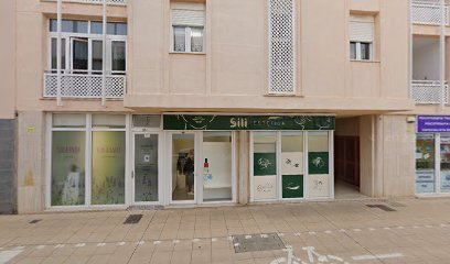 Estudi d’Estética Sili | Centro de Estética en Ciutadella de Menorca