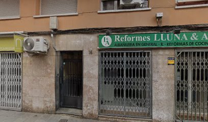 Nu | Centro de Estética en Cornellà de Llobregat