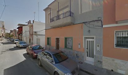 Tere Requena | Centro de Estética en Dolores
