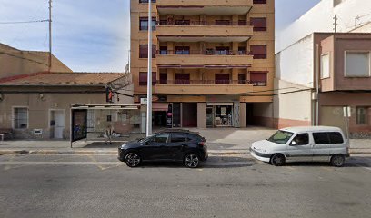 Estética Lourdes Pomares | Centro de Estética en Elche