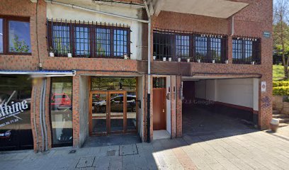 Estética Mari Carmen | Centro de Estética en Galdakao