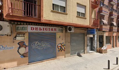 Hermanas Extremera | Centro de Estética en Jaén