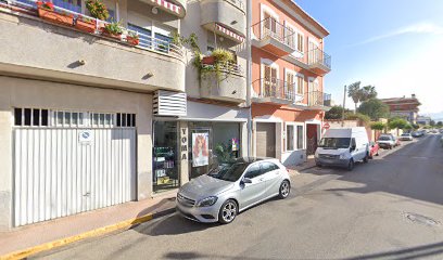 Yoma | Centro de Estética en El Verger