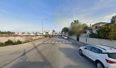 Estética Yolanda | Centro de Estética en El Verger