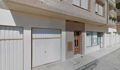 M. Sanz Estética | Centro de Estética en El Burgo de Osma