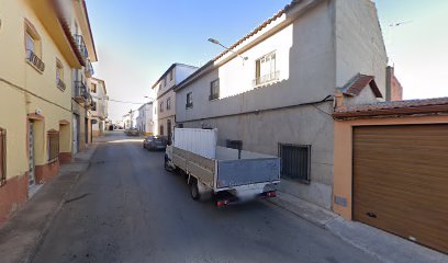 Primor | Centro de Estética en La Solana