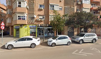 Dona i Home | Centro de Estética en Valencia