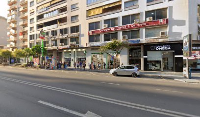 Dra Ana Tellez | Centro de Estética en Marbella
