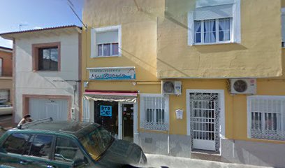 Mari Carmen | Centro de Estética en Miguel Esteban