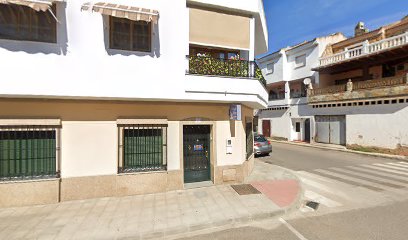 Susana | Centro de Estética en Montijo