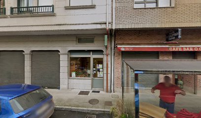 Patricia Iglesias Mosquera | Centro de Estética en Ordes