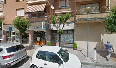 Laly | Centro de Estética en Puente San Miguel