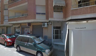 Estética maria asuncion | Centro de Estética en Redovan